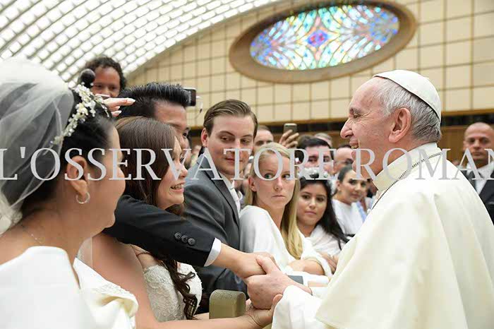 %_tempFileName256520_09082017%