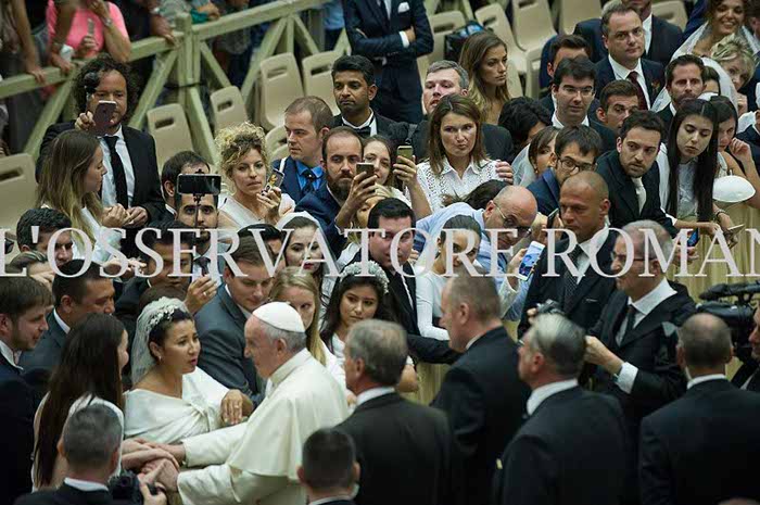 %_tempFileName256533_09082017%