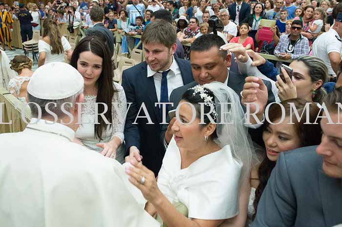 %_tempFileName256538_09082017%