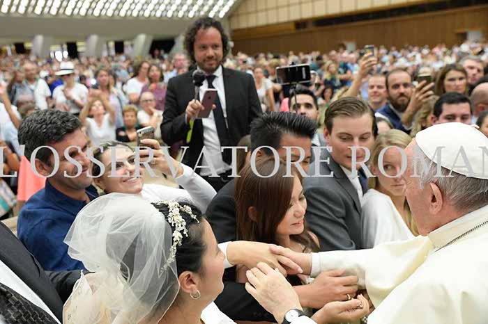 %_tempFileName256539_09082017%