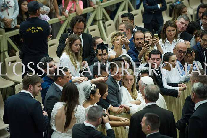 %_tempFileName256541_09082017%