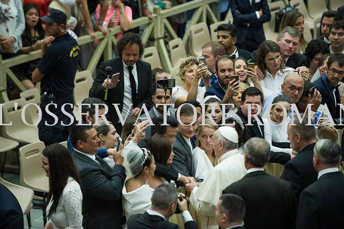 %_tempFileName256545_09082017%