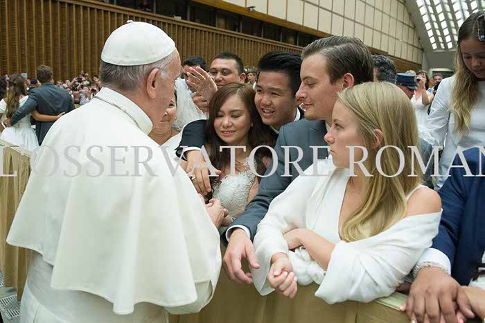 %_tempFileName256548_09082017%