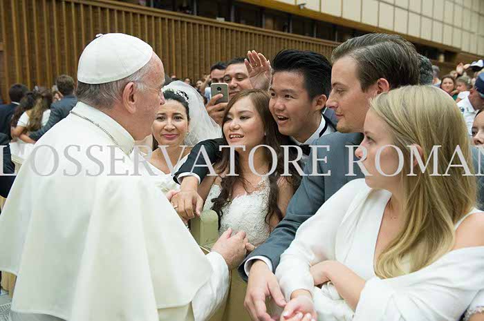 %_tempFileName256552_09082017%