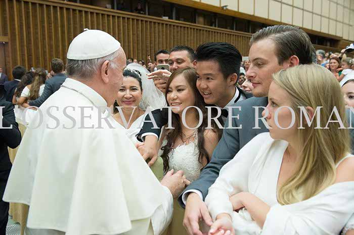 %_tempFileName256556_09082017%