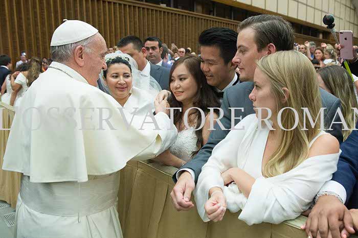 %_tempFileName256570_09082017%