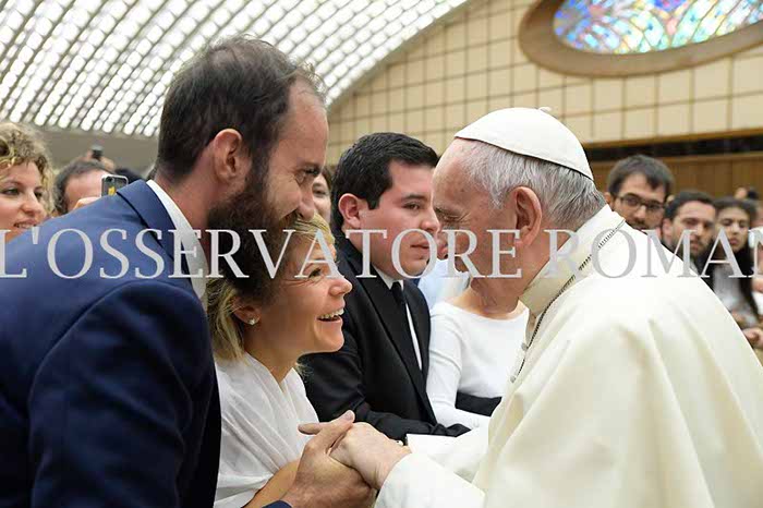 %_tempFileName256622_09082017%