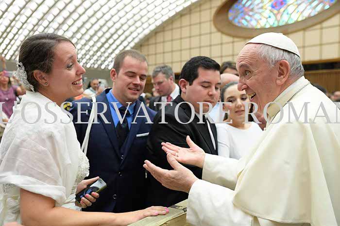 %_tempFileName256693_09082017%