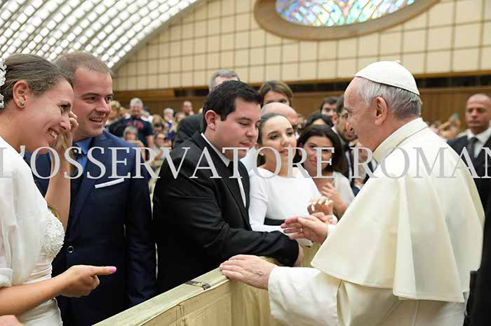 %_tempFileName256699_09082017%