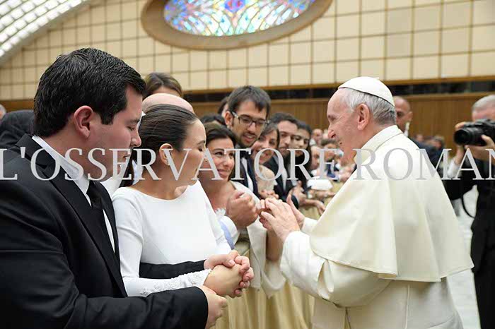 %_tempFileName256709_09082017%