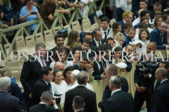 %_tempFileName256734_09082017%