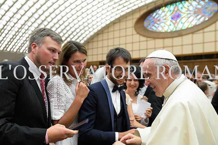 %_tempFileName256791_09082017%