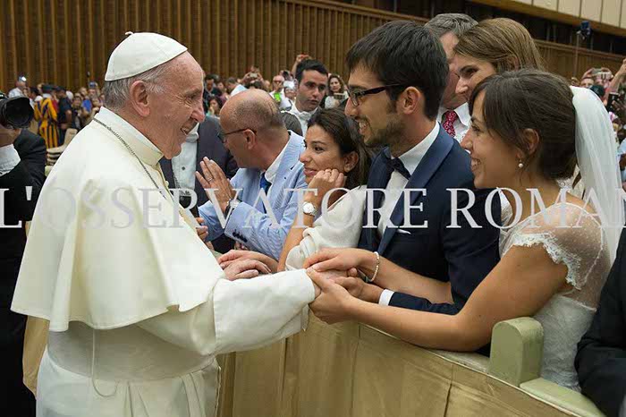 %_tempFileName256800_09082017%