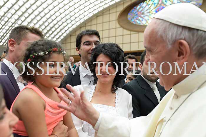 %_tempFileName256846_09082017%