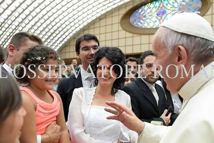 %_tempFileName256847_09082017%