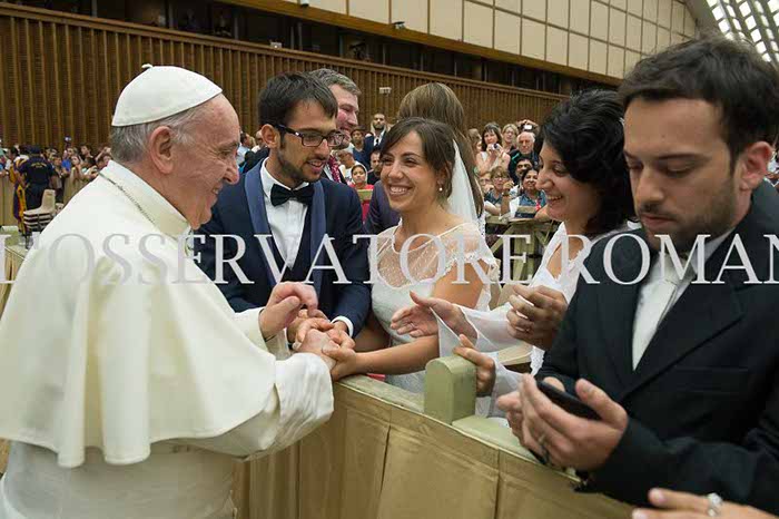 %_tempFileName256849_09082017%