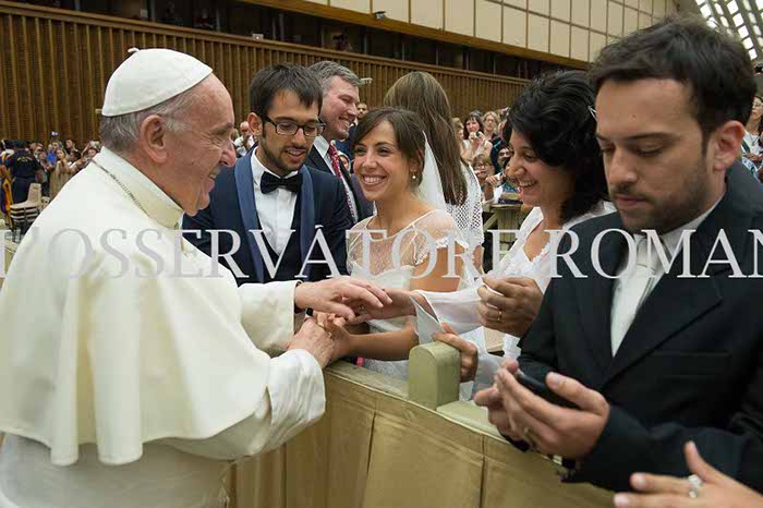 %_tempFileName256850_09082017%