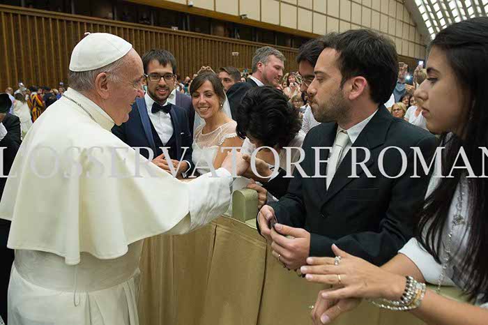 %_tempFileName256856_09082017%