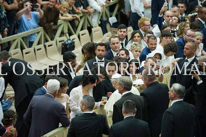 %_tempFileName256857_09082017%