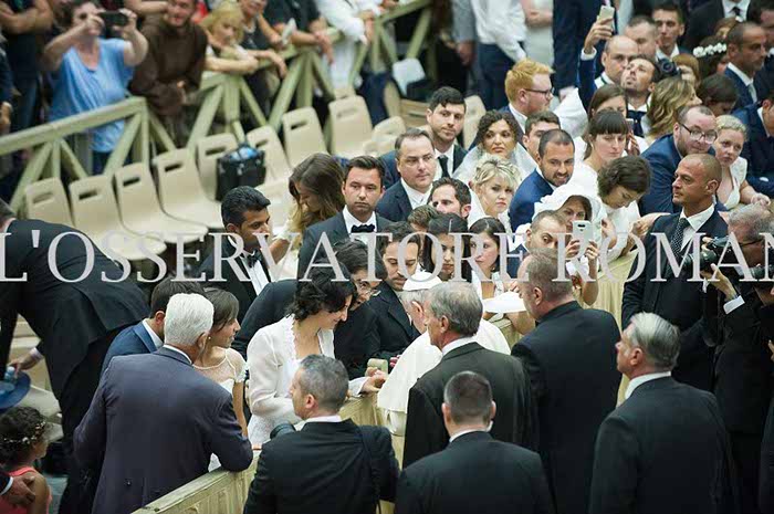 %_tempFileName256858_09082017%