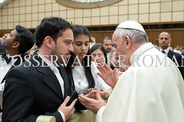 %_tempFileName256864_09082017%