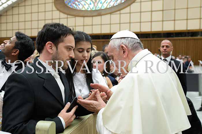 %_tempFileName256867_09082017%