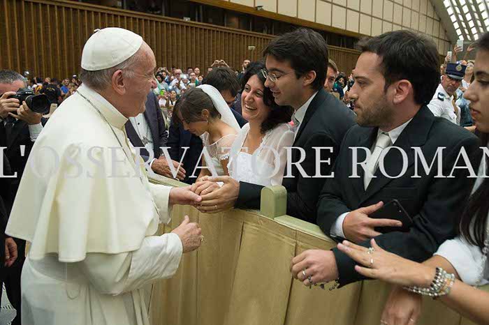 %_tempFileName256881_09082017%