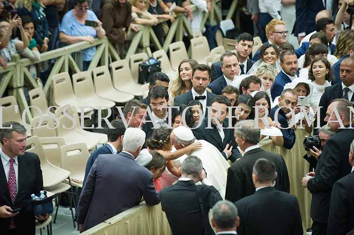 %_tempFileName256883_09082017%