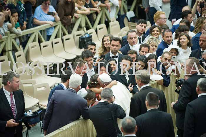 %_tempFileName256884_09082017%