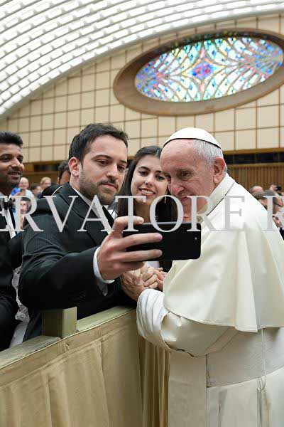 %_tempFileName256893_09082017%