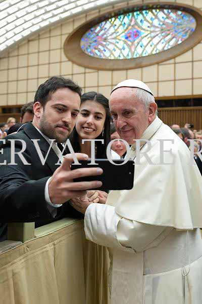 %_tempFileName256895_09082017%