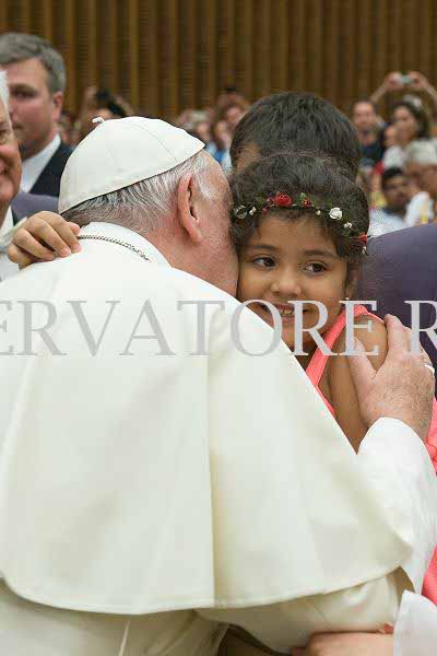 %_tempFileName256899_09082017%