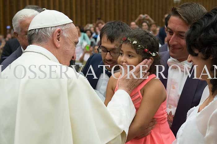 %_tempFileName256901_09082017%