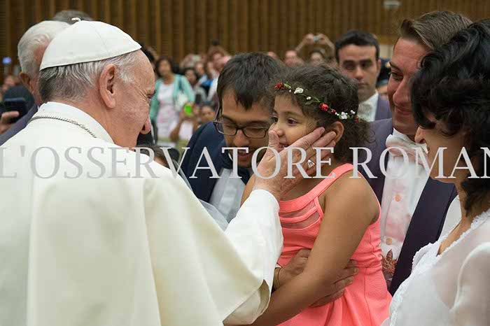 %_tempFileName256903_09082017%