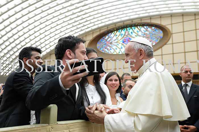 %_tempFileName256905_09082017%