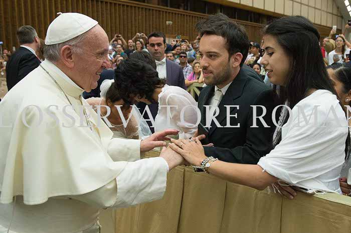 %_tempFileName256911_09082017%