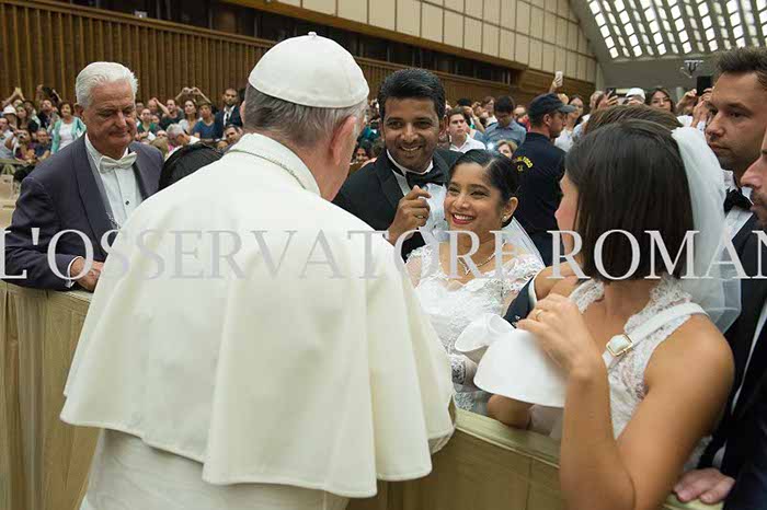 %_tempFileName256974_09082017%