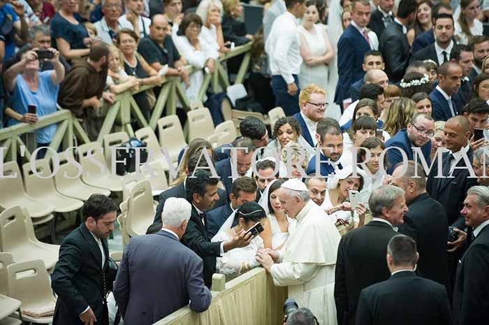 %_tempFileName256986_09082017%