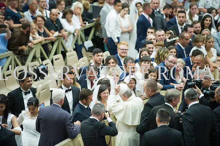 %_tempFileName256992_09082017%