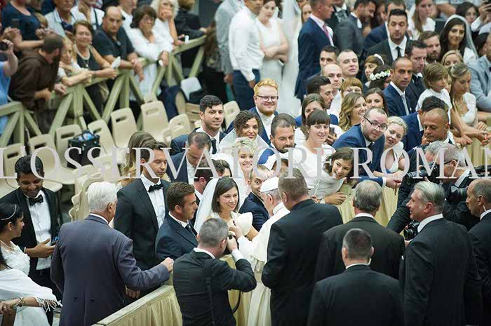 %_tempFileName256995_09082017%