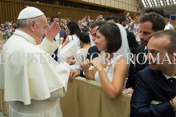 %_tempFileName256999_09082017%