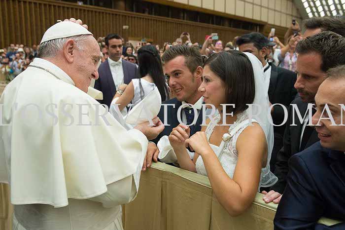 %_tempFileName257001_09082017%