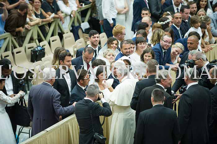 %_tempFileName257003_09082017%