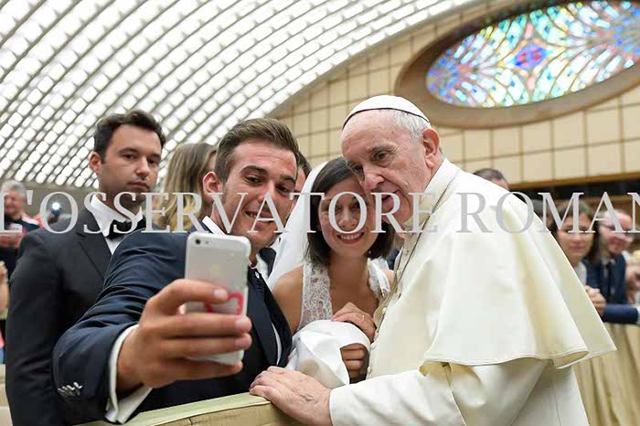 %_tempFileName257008_09082017%