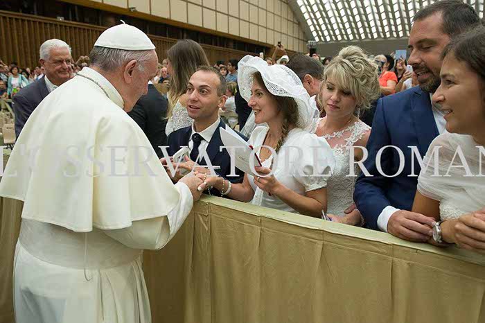 %_tempFileName257087_09082017%