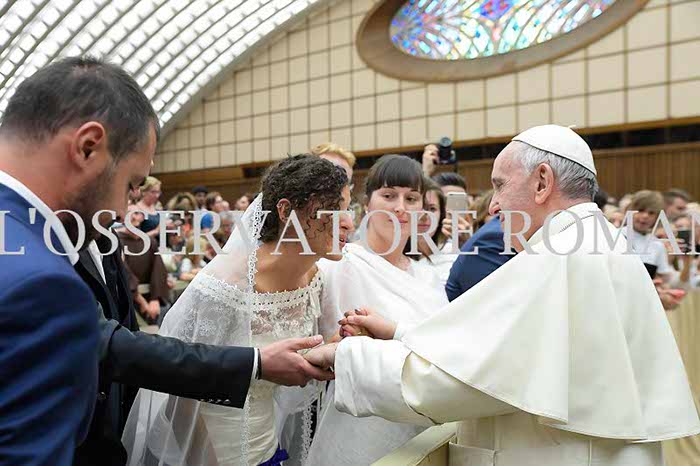 %_tempFileName257159_09082017%