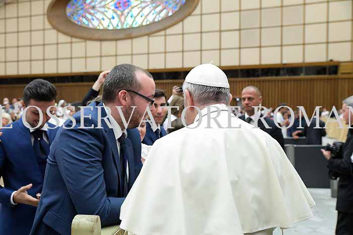 %_tempFileName257206_09082017%