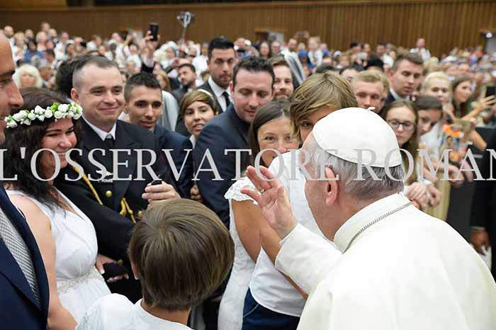 %_tempFileName257308_09082017%