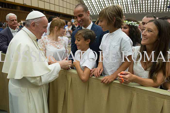 %_tempFileName257310_09082017%