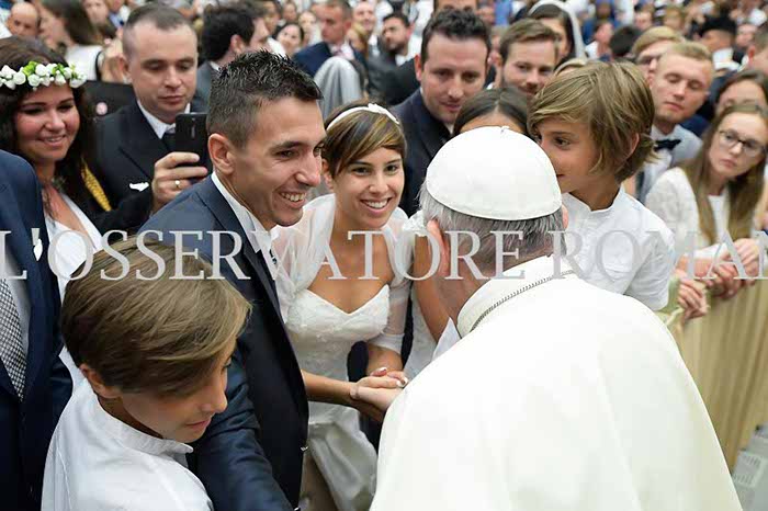 %_tempFileName257335_09082017%